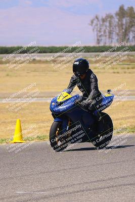 media/Jun-29-2025-CRA (Sun) [[5f812e372d]]/Around the Pits/